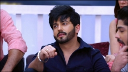 Kundali Bhagya - 11th August 2021